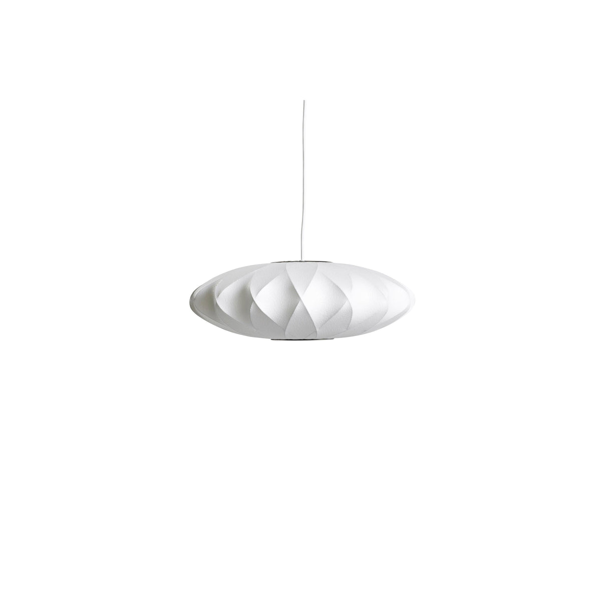 Nelson Pendant Light – HAY – view 15