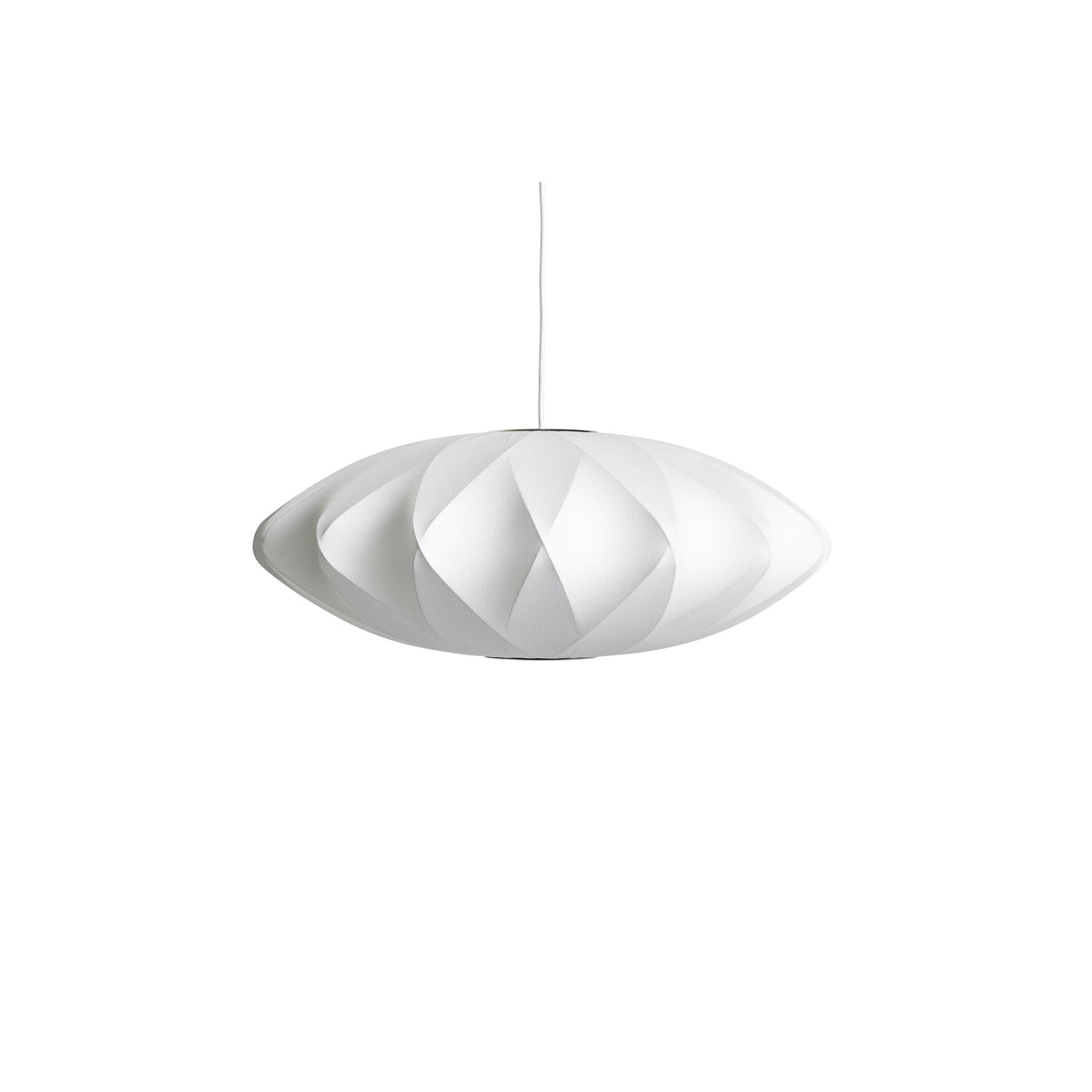 Nelson Pendant Light – HAY – view 16