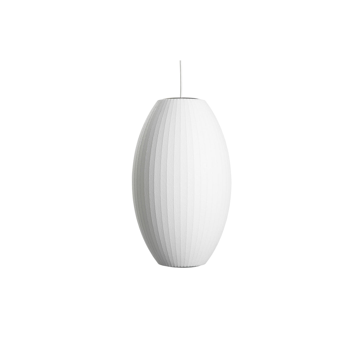 Nelson Pendant Light – HAY – view 28