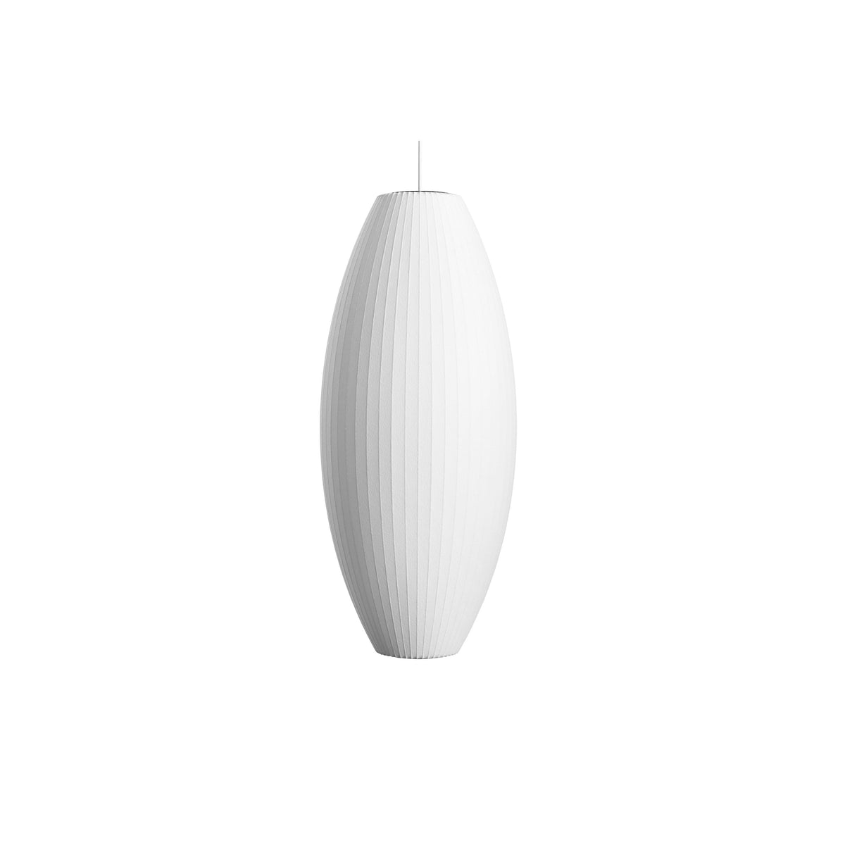 Nelson Pendant Light – HAY – view 29