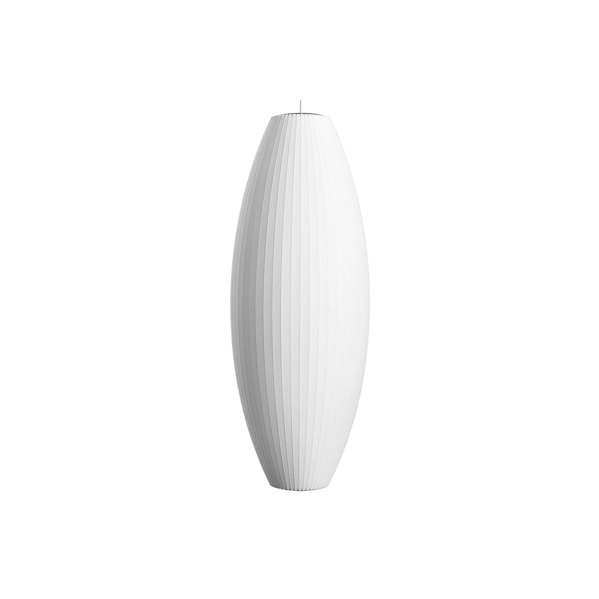 Nelson Pendant Light – HAY – view 30