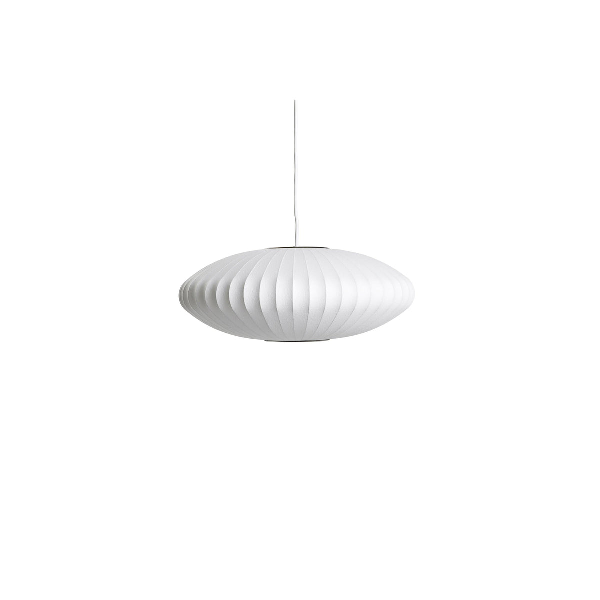 Nelson Pendant Light – HAY – view 31