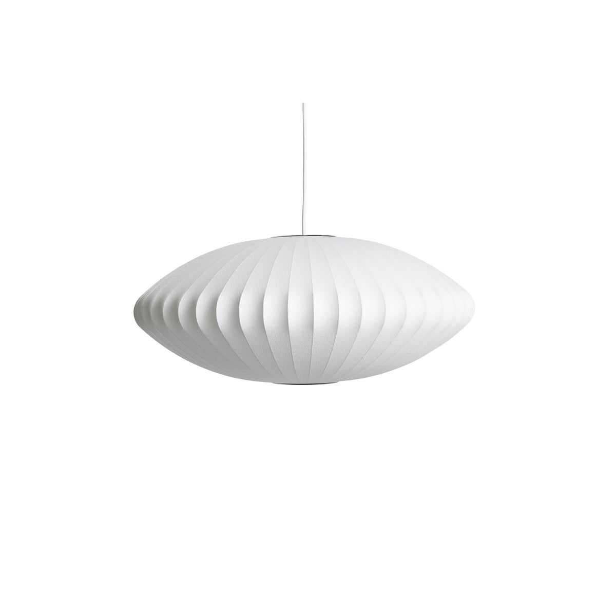 Nelson Pendant Light – HAY – view 32