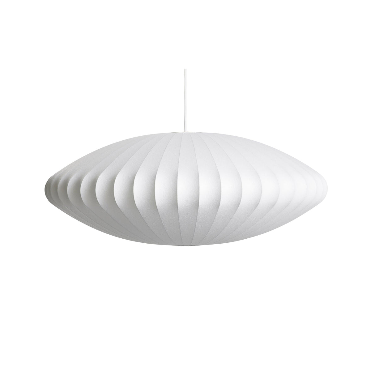 Nelson Pendant Light – HAY – view 33