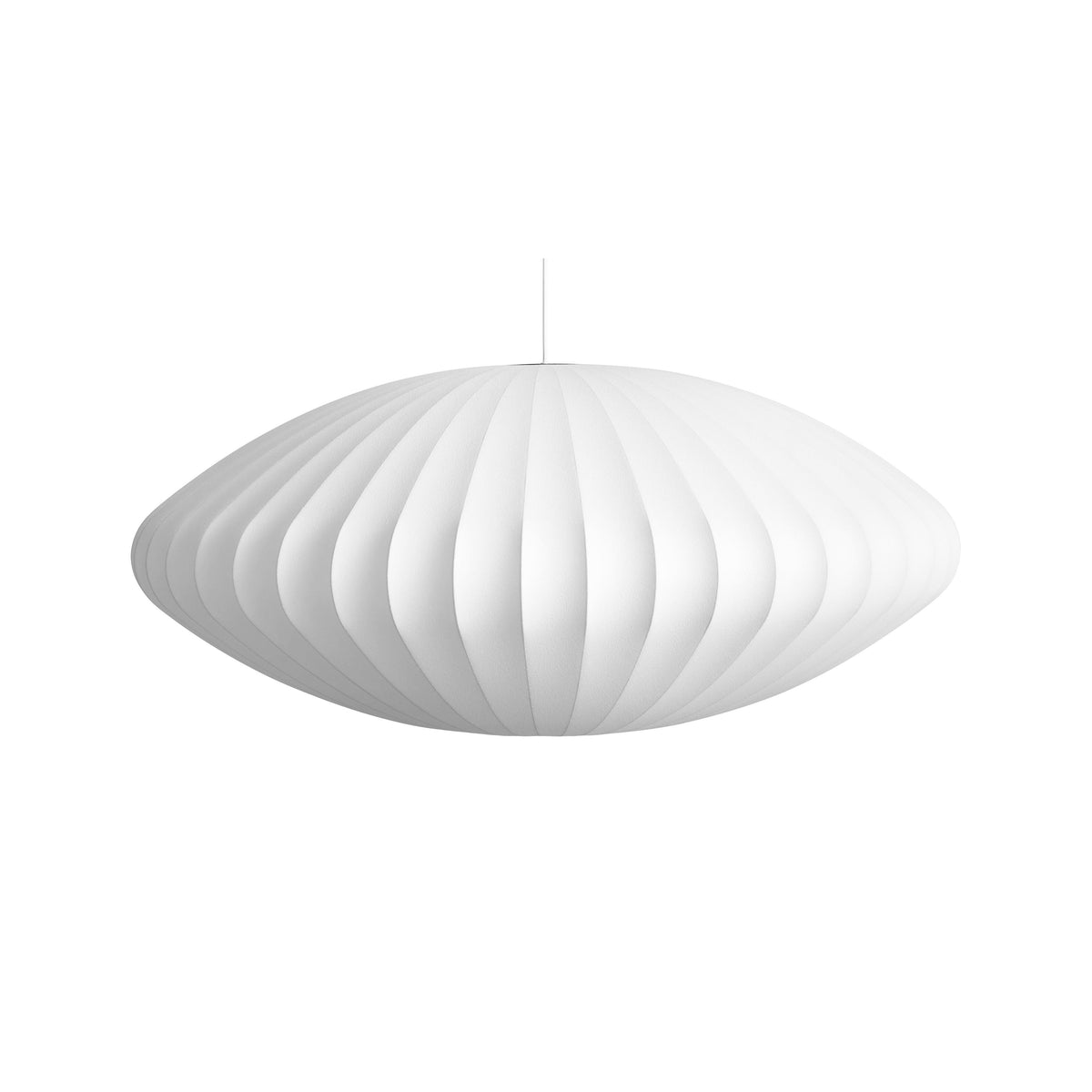 Nelson Pendant Light – HAY – view 26