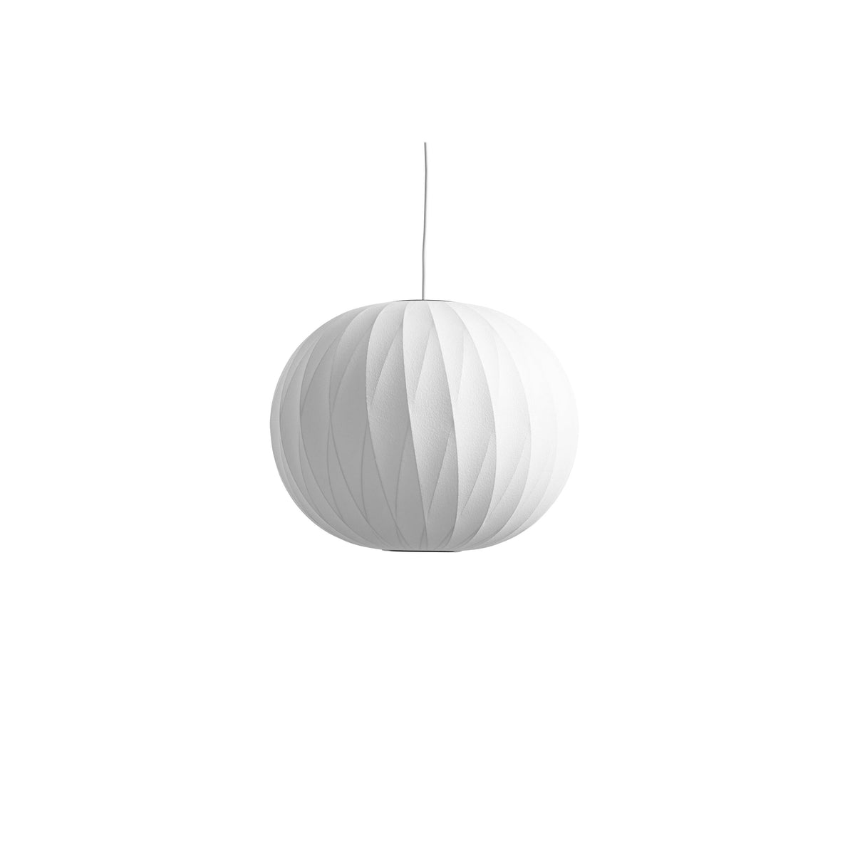 Nelson Pendant Light – HAY – view 10