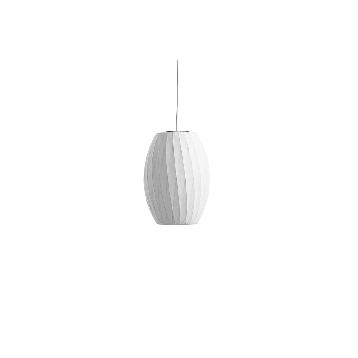 Nelson Pendant Light – HAY – view 14