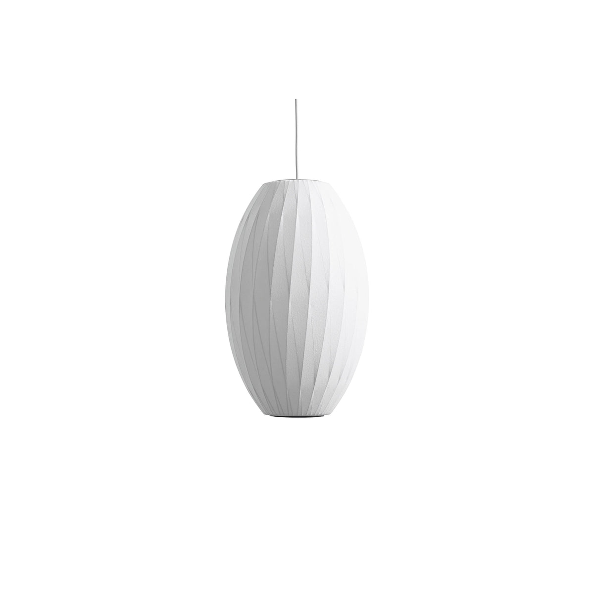 Nelson Pendant Light – HAY – view 17