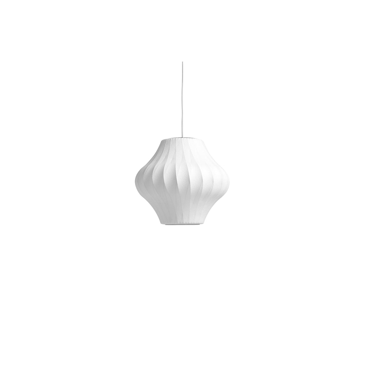 Nelson Pendant Light – HAY – view 19