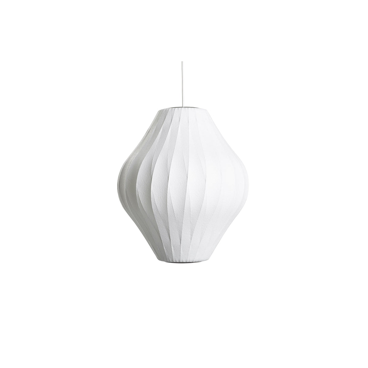 Nelson Pendant Light – HAY – view 18