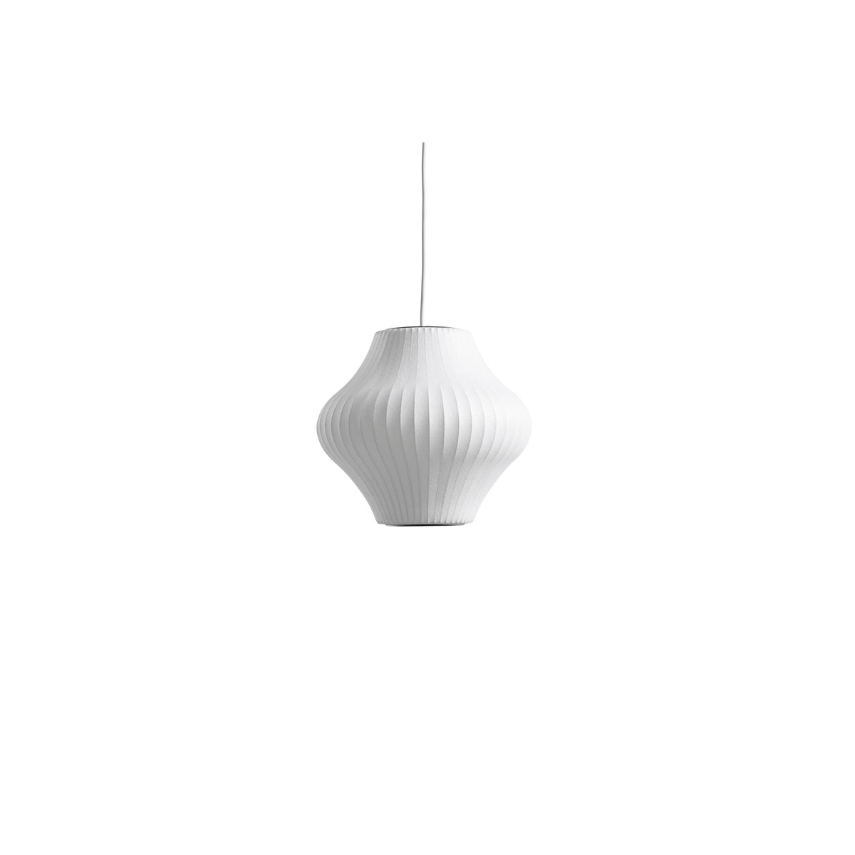 Nelson Pendant Light – HAY – view 13