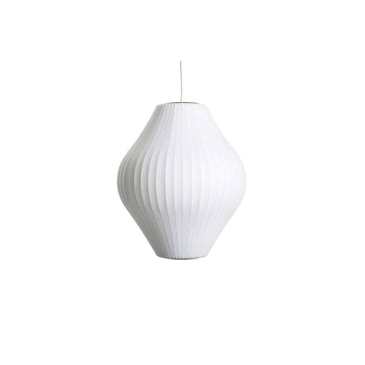Nelson Pendant Light – HAY – view 12