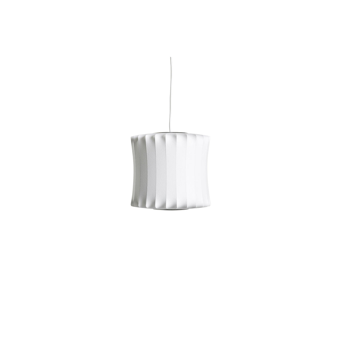 Nelson Pendant Light – HAY – view 20