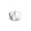 Propeller Bubble Pendant Medium