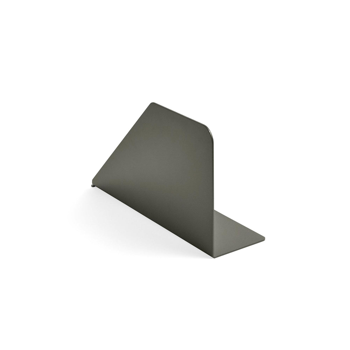 New Order Book Divider – HAY – view 7