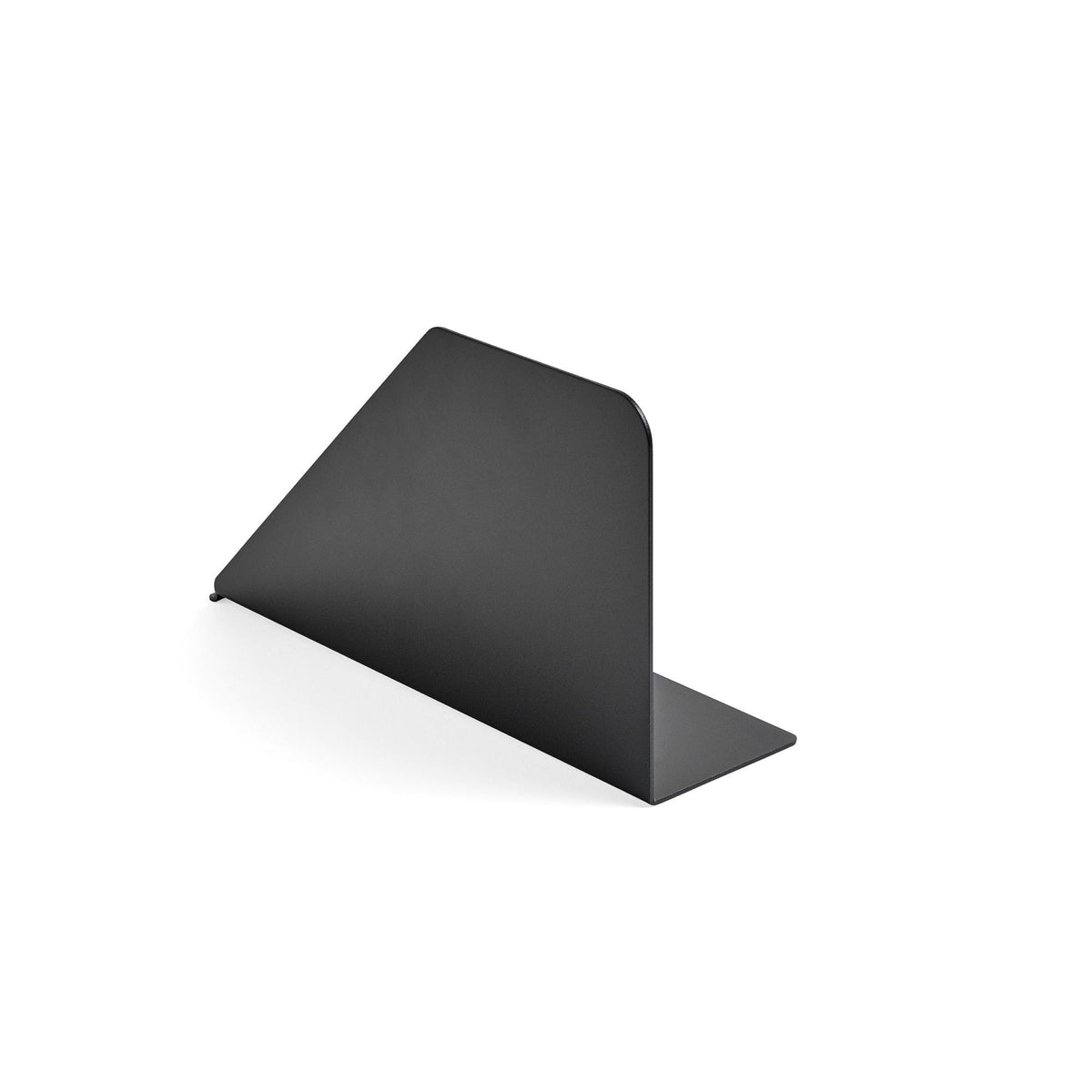 New Order Book Divider – HAY – view 8