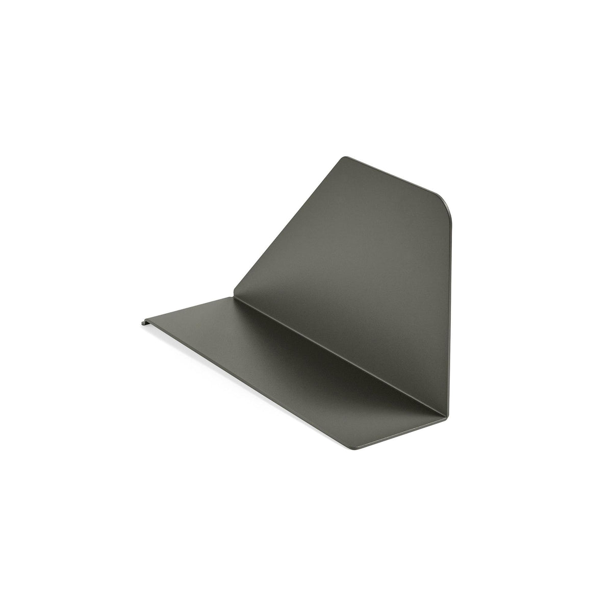 New Order Book Divider – HAY – view 6