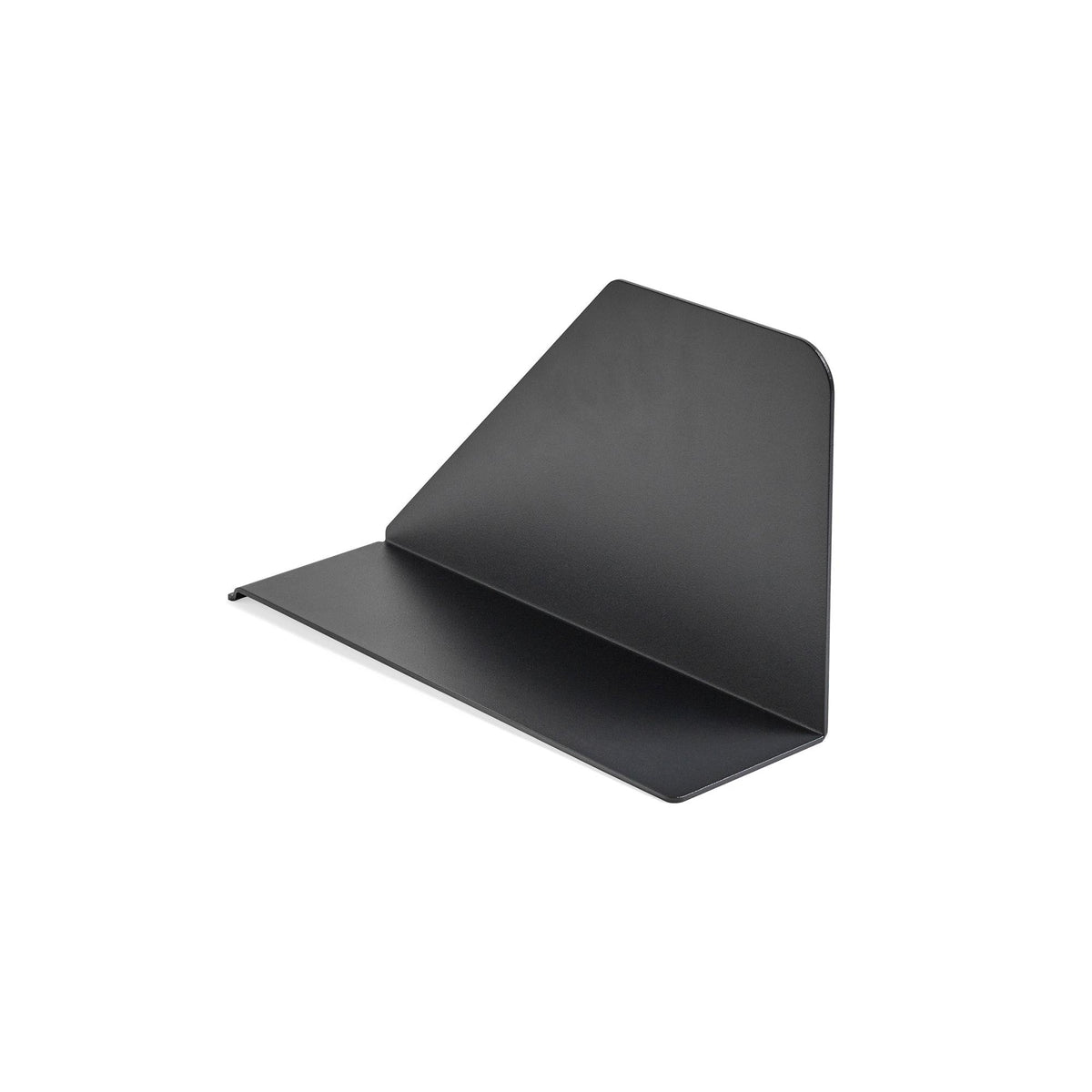 New Order Book Divider – HAY