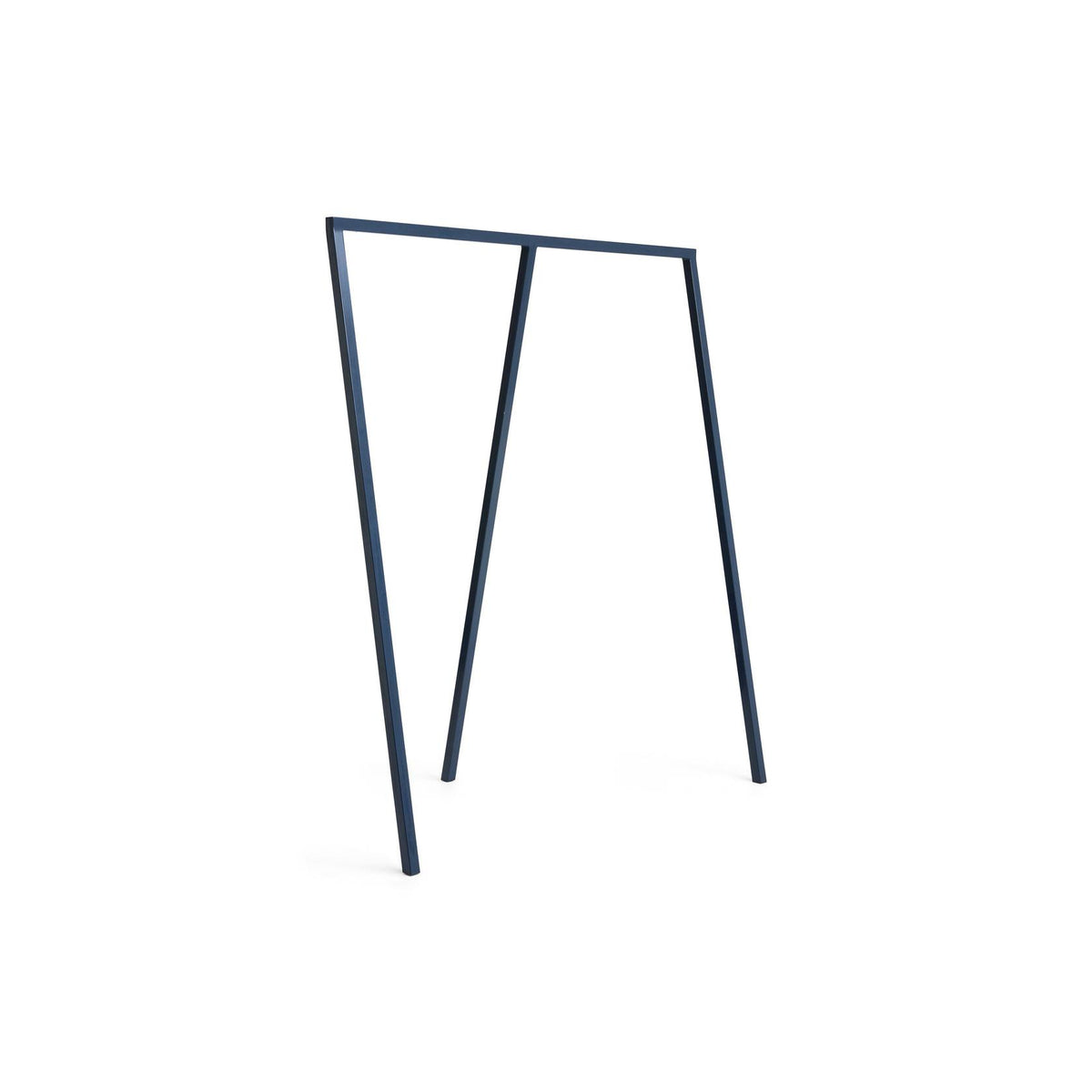 Loop Stand Wardrobe – HAY – view 9