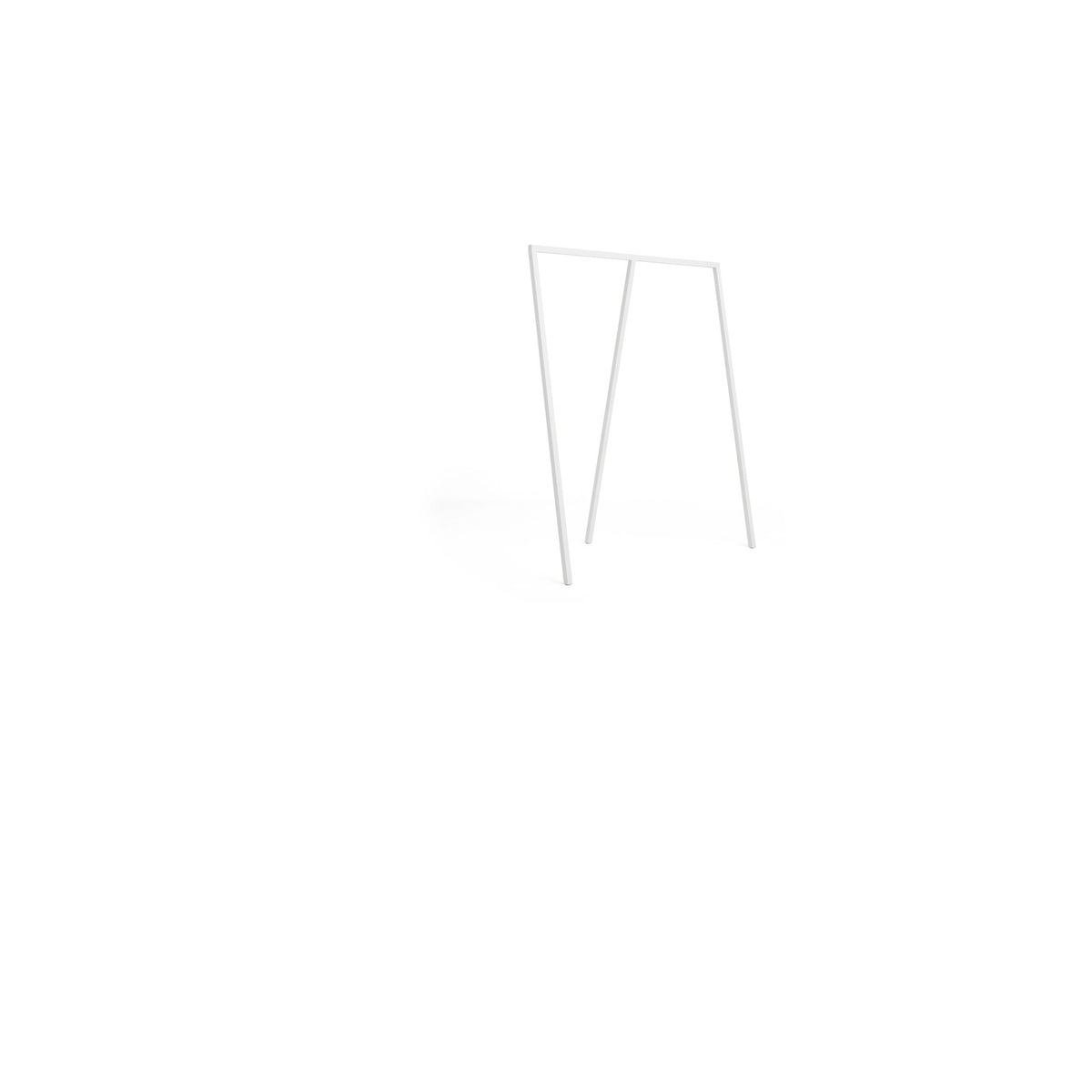 Loop Stand Wardrobe – HAY – view 10