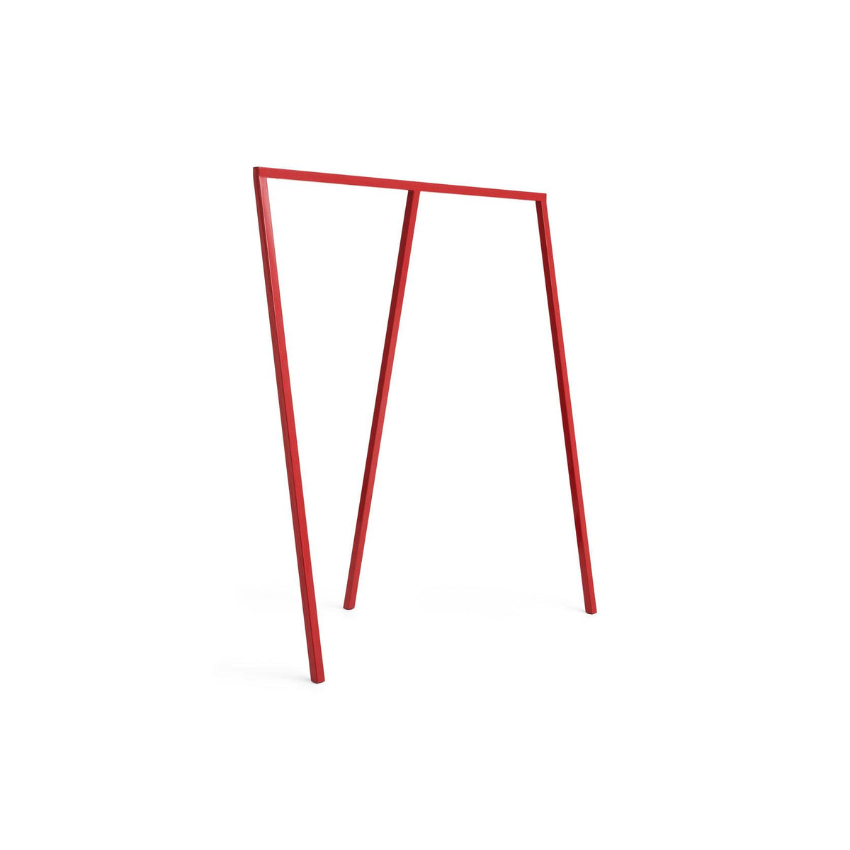 Loop Stand Wardrobe – HAY