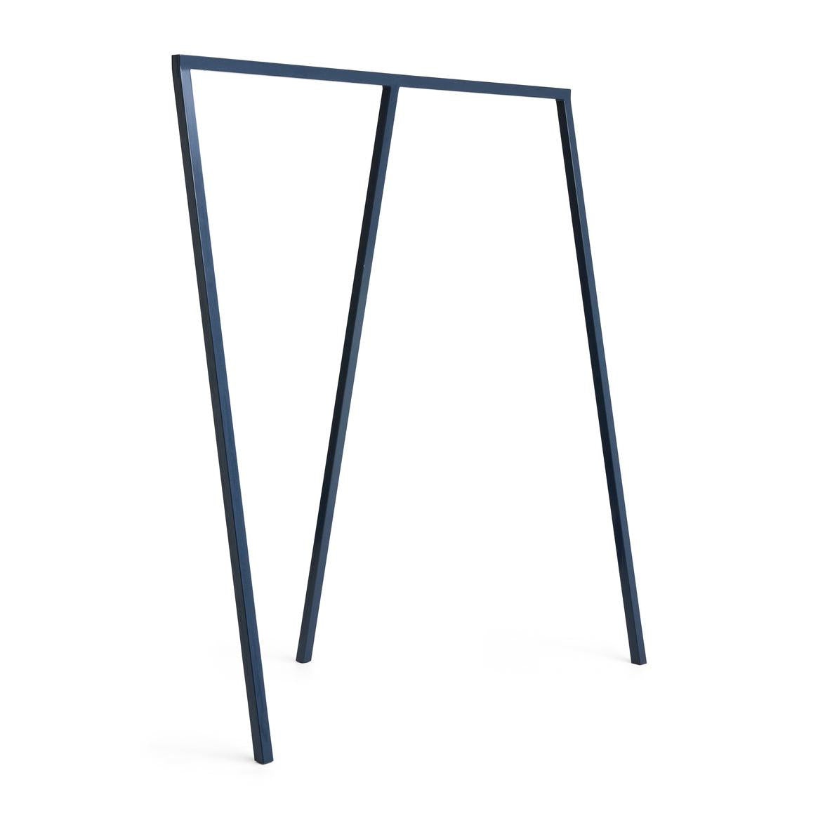 Loop Stand Wardrobe – HAY