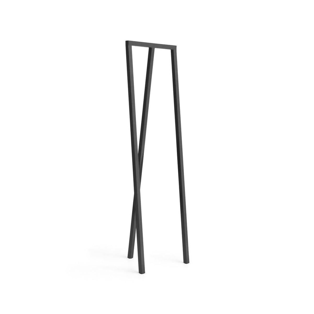 Loop Stand Hall – HAY – view 9