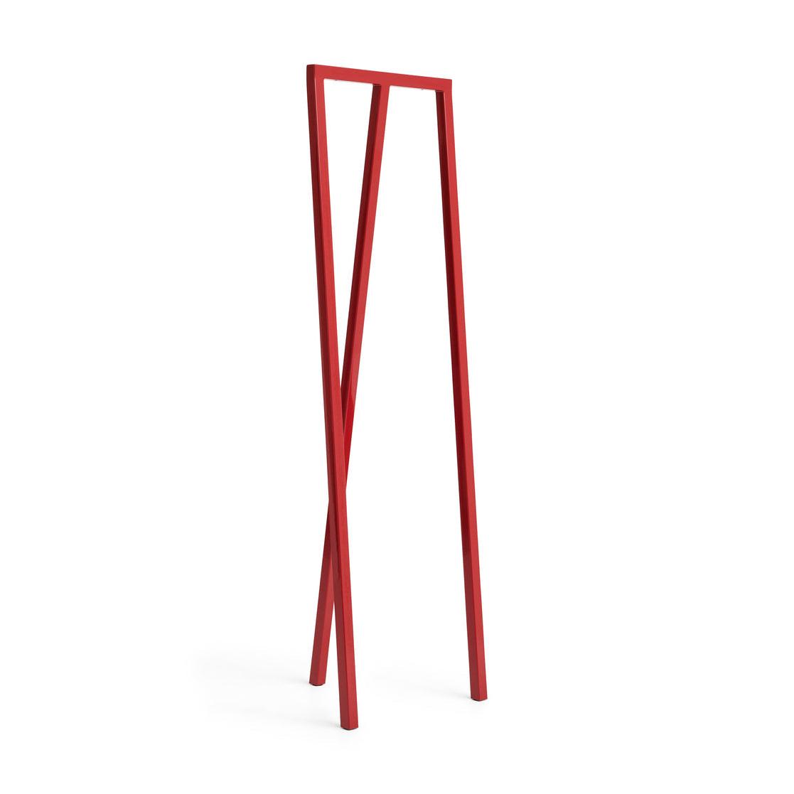 Loop Stand Hall – HAY