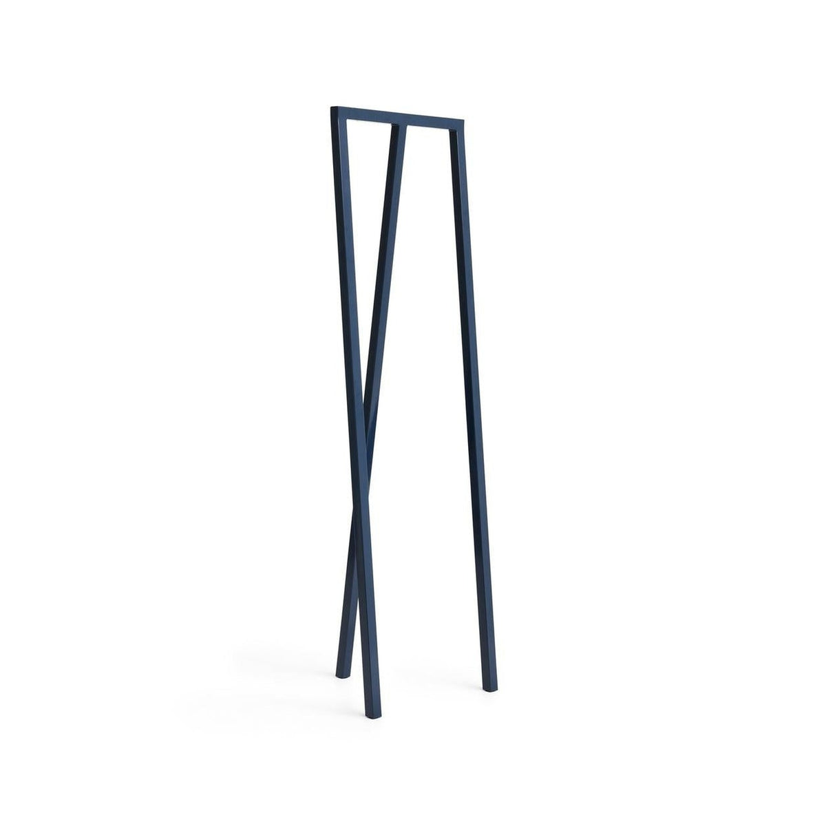 Loop Stand Hall – HAY – view 8
