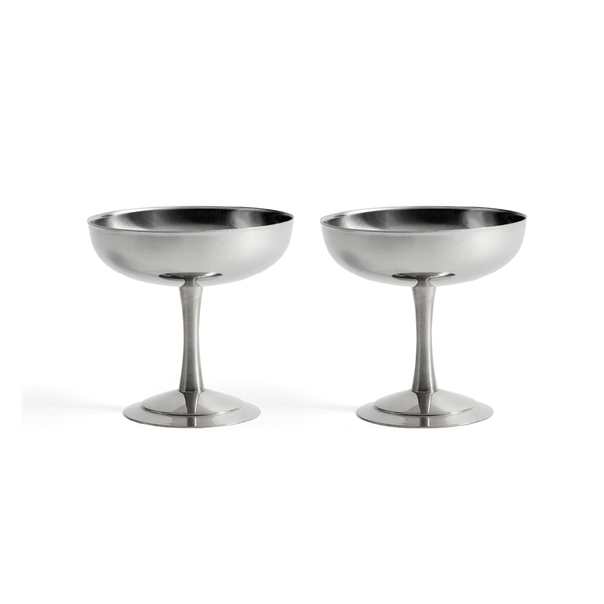 Italian Ice Cup, Set of 2 – HAY