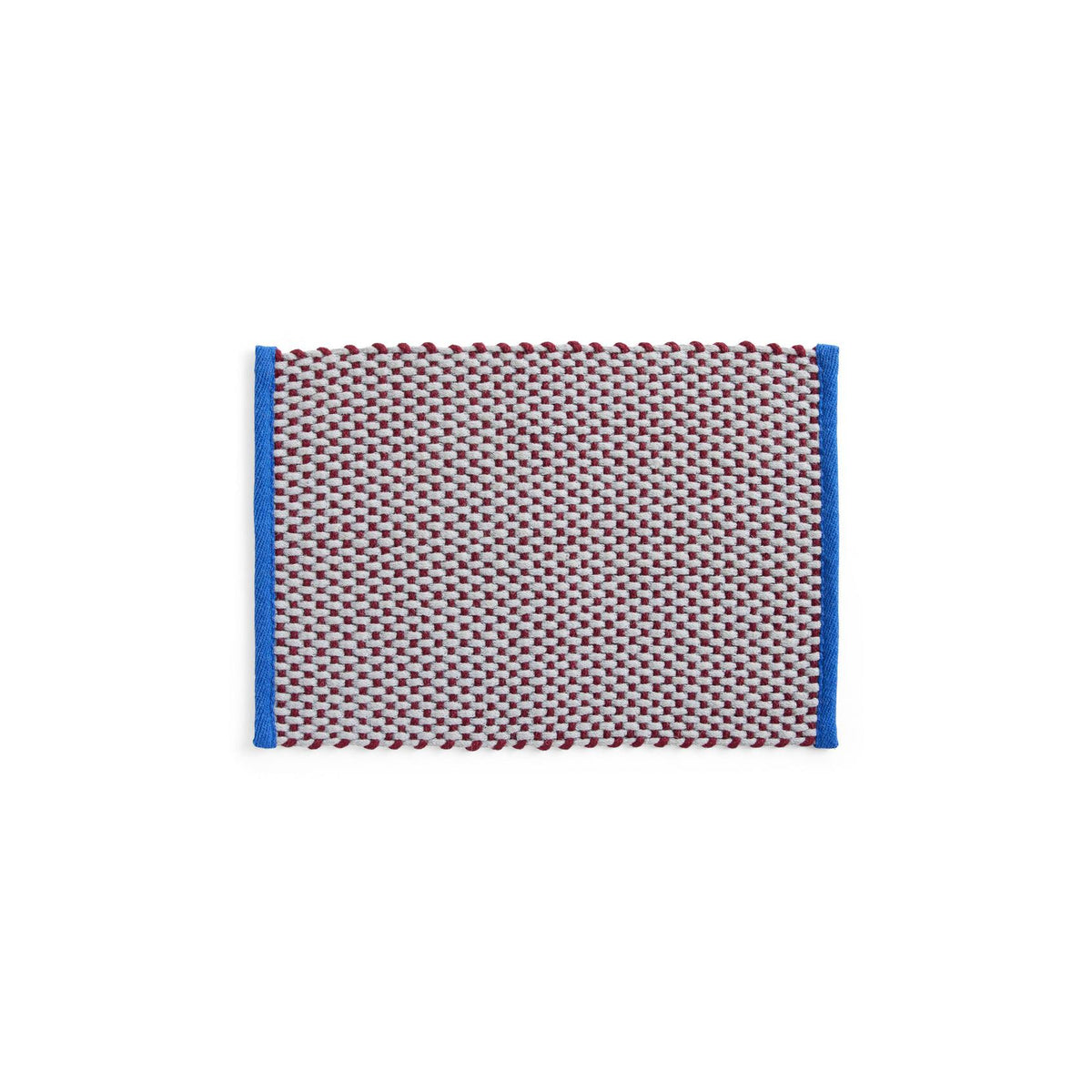 Door Mat – HAY
