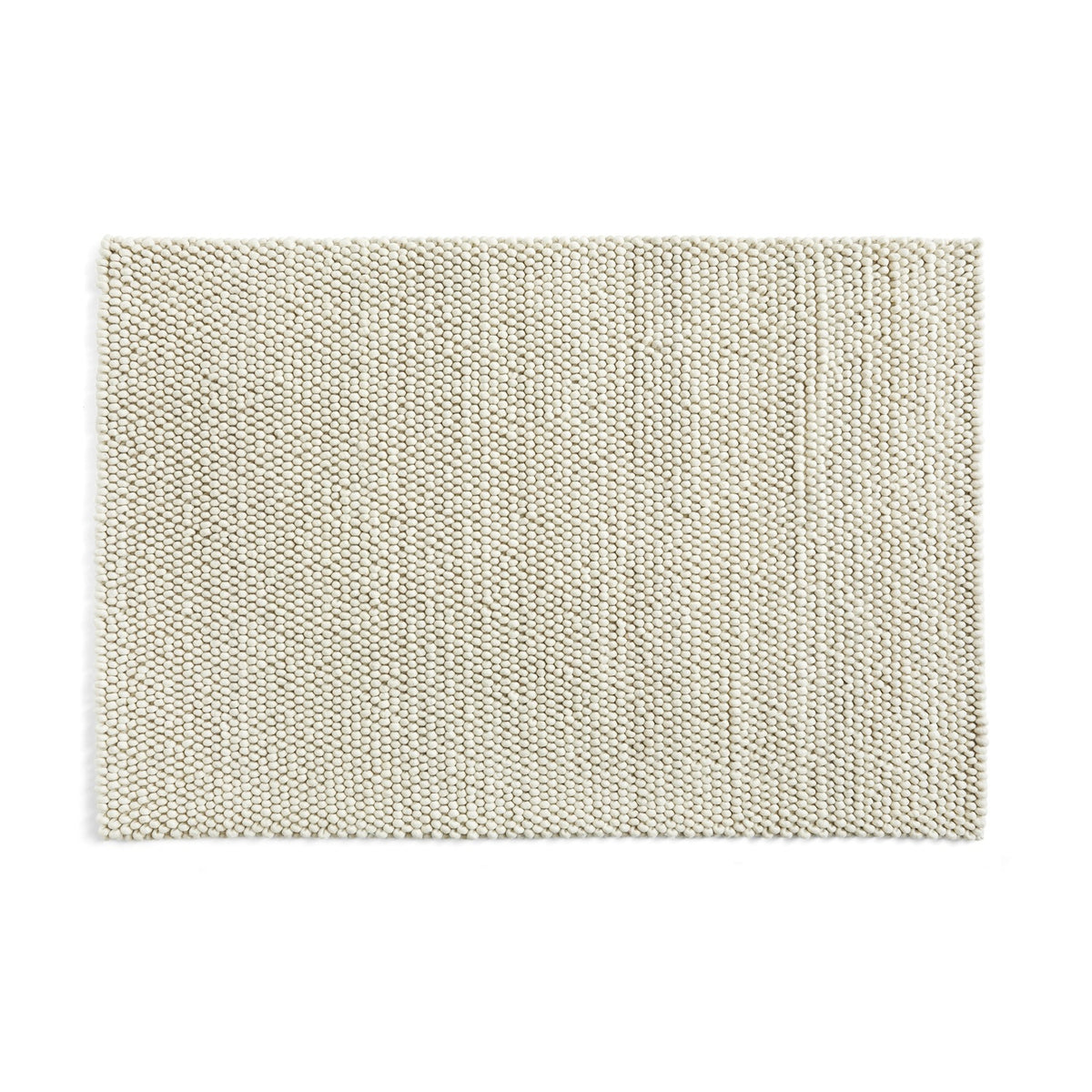 Peas Mat – HAY – view 6