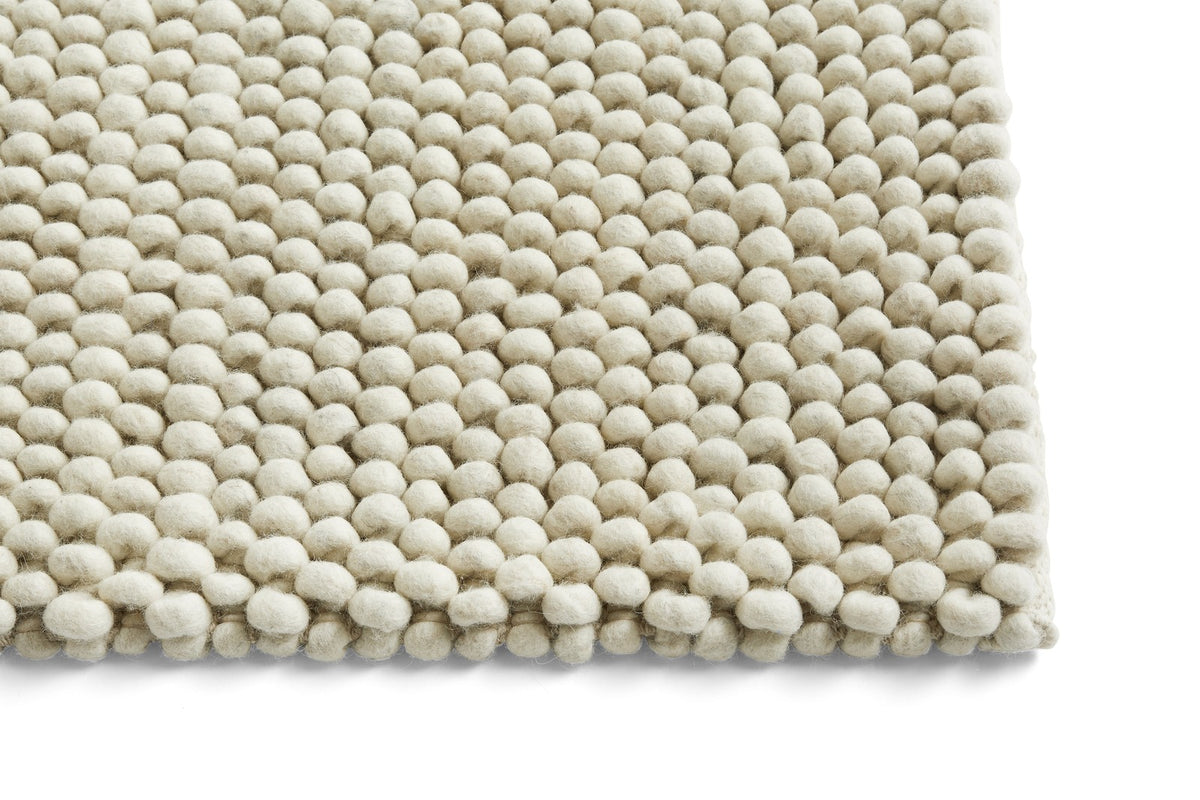 Peas Mat – HAY