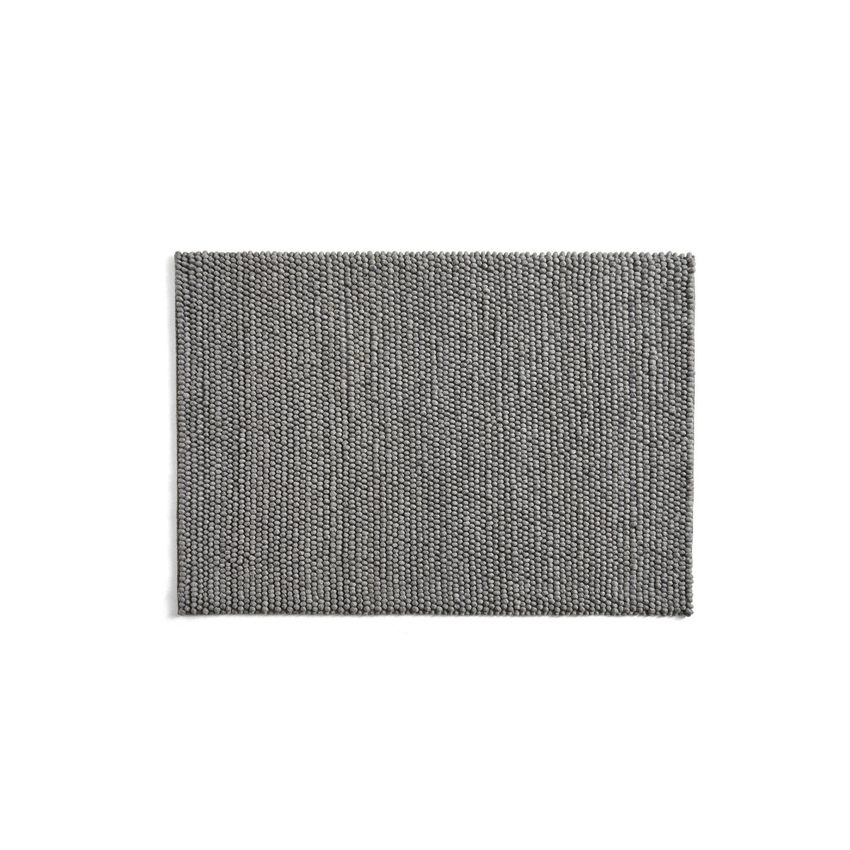 Peas Mat – HAY