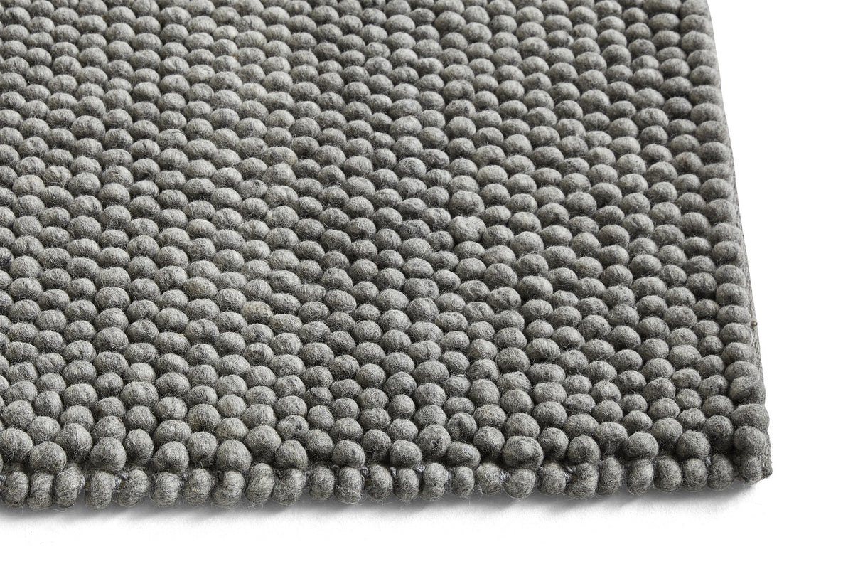 Peas Mat – HAY – view 9