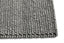 Medium grey