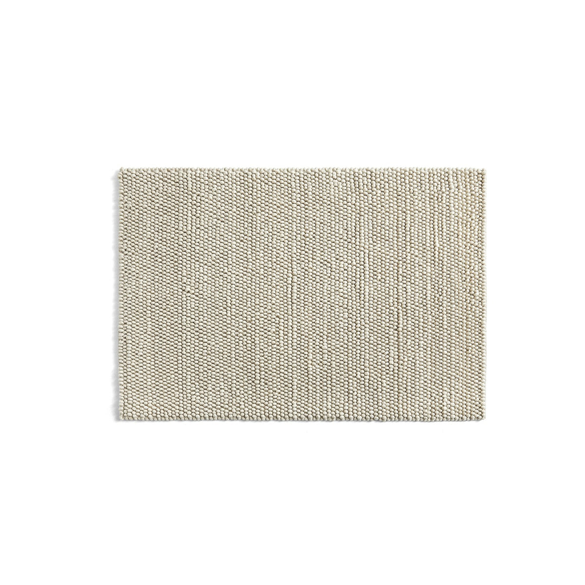Peas Mat – HAY – view 8