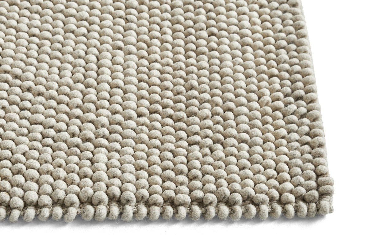 Peas Mat – HAY – view 7