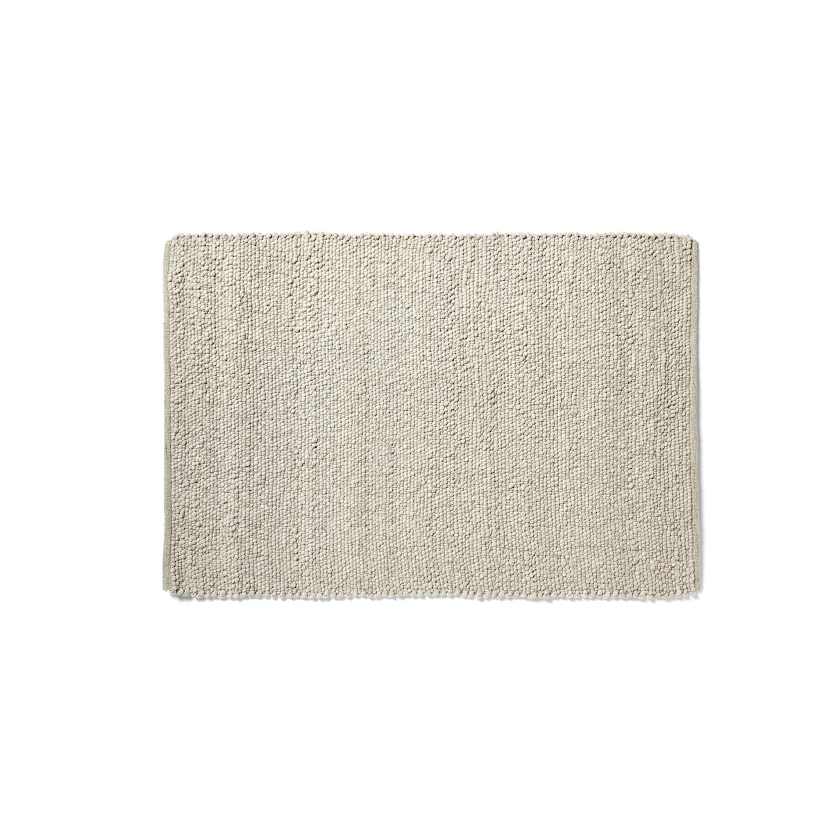 Peas Random Mat – HAY