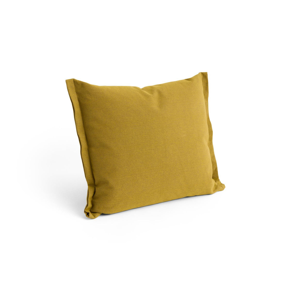 Plica Cushion – HAY