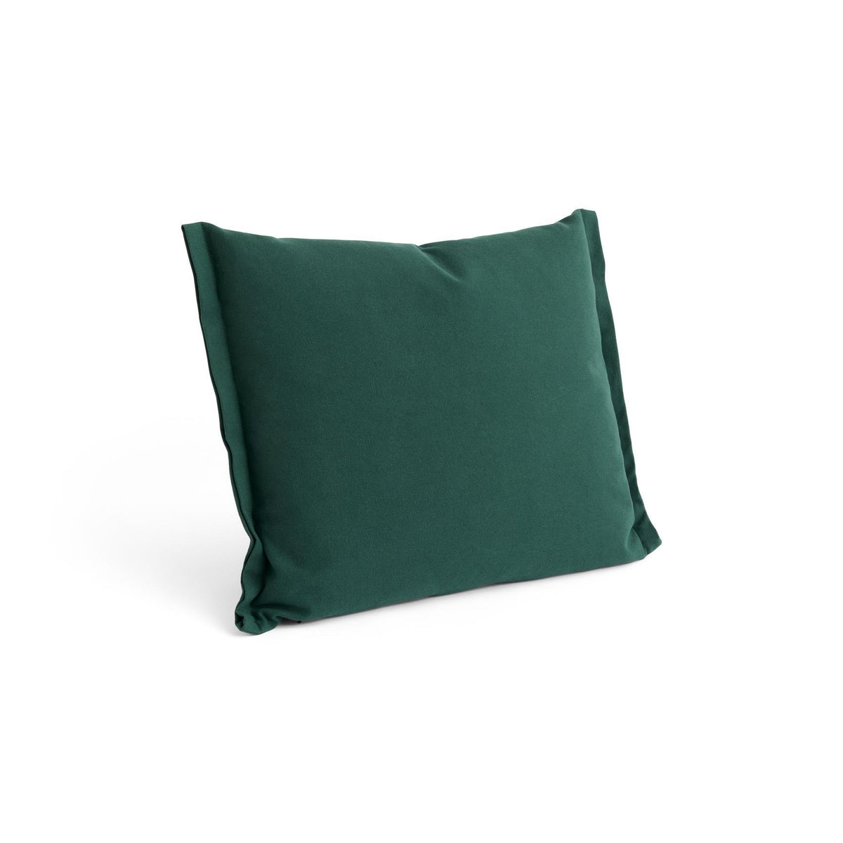 Plica Cushion – HAY – view 5
