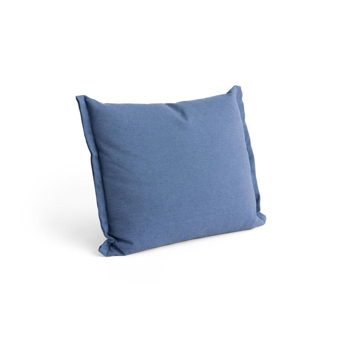 Plica Cushion – HAY – view 6