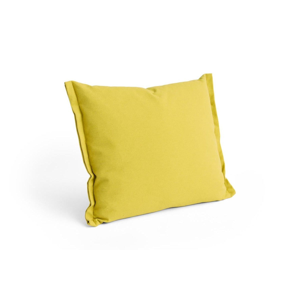Plica Cushion – HAY