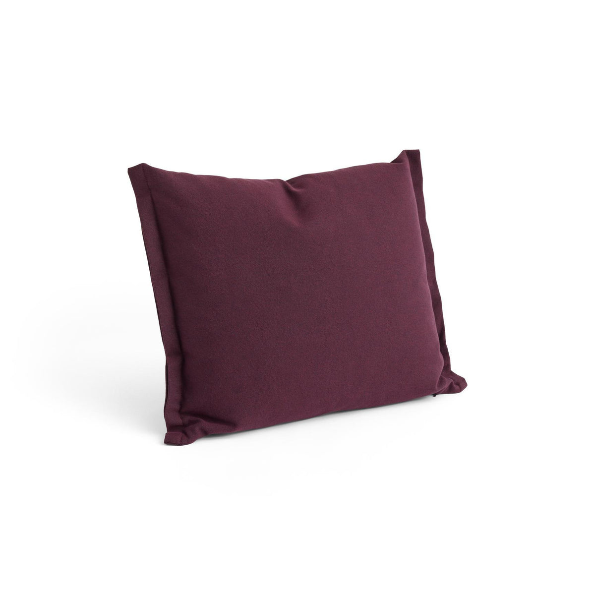 Plica Cushion – HAY – view 7