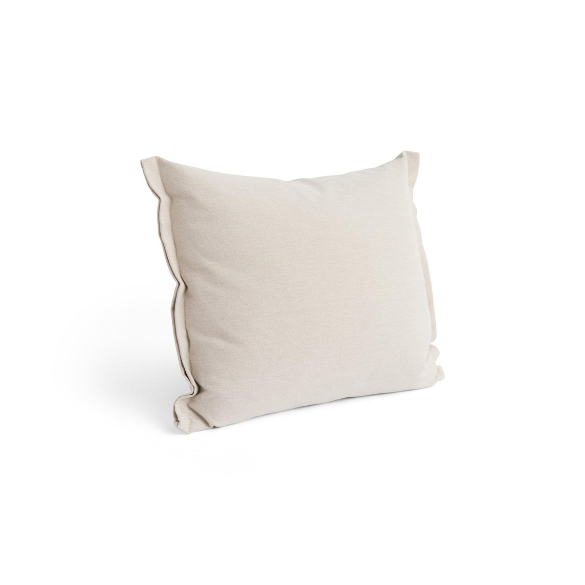 Plica Cushion – HAY – view 8