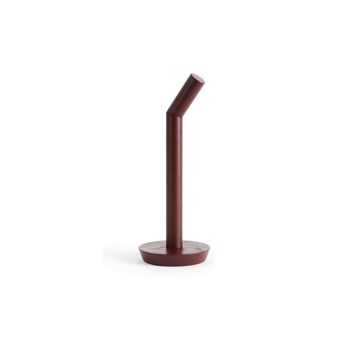 Porter Kitchen Roll Holder – HAY