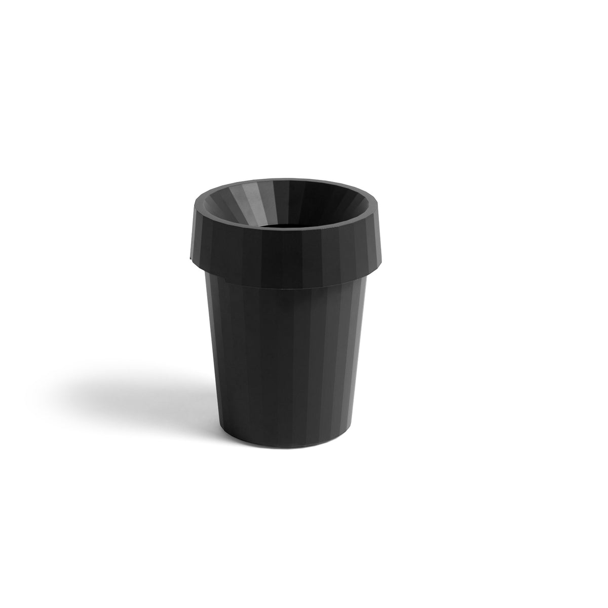 Shade Bin – HAY