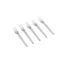 Fork