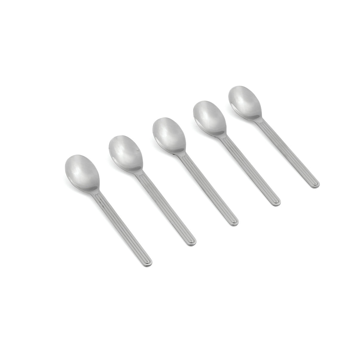 Sunday Cutlery (Set of 5) – HAY – view 9