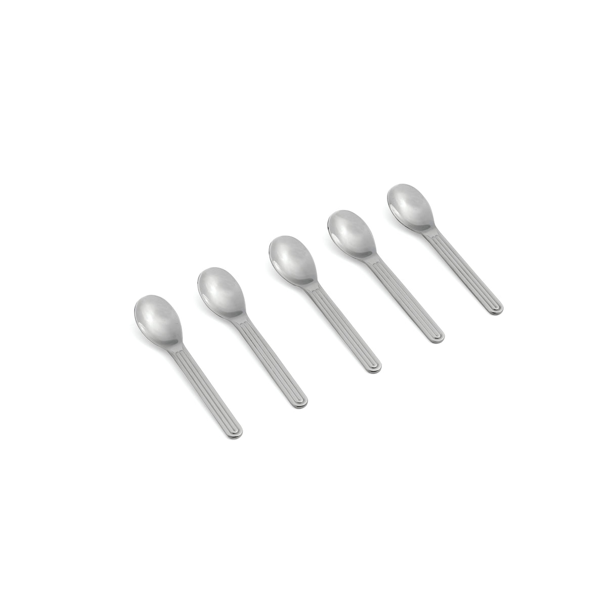 Sunday Cutlery (Set of 5) – HAY – view 7